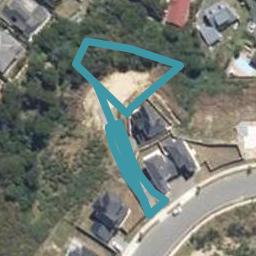 176A Navigation Drive, Whitby, Porirua