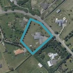 19 Stott Drive, Darfield, Darfield