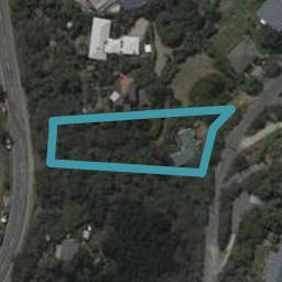 21 Andersons Road, Charteris Bay, Governors Bay