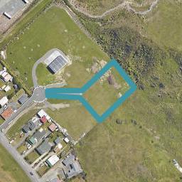 11C South Bay Parade, South Bay, Kaikōura