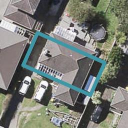 8C Andrew Road, Howick, Auckland