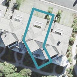 20 Little Compton Mews, Snells Beach, Snells Beach