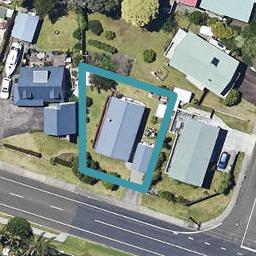 115A Harbour Road, Ohope, Ohope