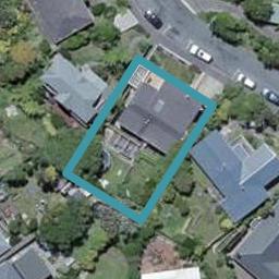 101 Heke Street, Ngaio, Wellington