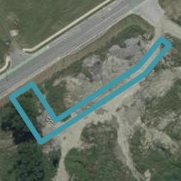 12 Reins Lane, Yaldhurst, Christchurch