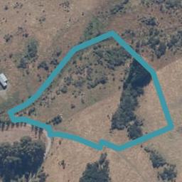 55 Point Burn Lane, TE ANAU, TE ANAU