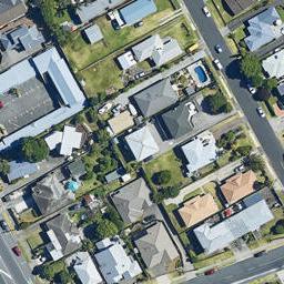 28B Riverton Road, Mount Maunganui