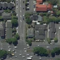 4/201 Bealey Avenue, Christchurch Central, Christchurch