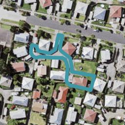 81E Maybury Street, Point England, Auckland