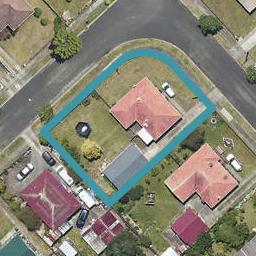 13 Pollen Street, Kawerau, Kawerau