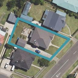 197 Cobden Street, Gisborne, Gisborne
