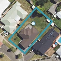 27 Pohutukawa Grove, Lytton West, Gisborne