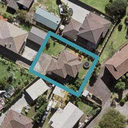 5A Seaforth Avenue, Mangere Bridge, Auckland
