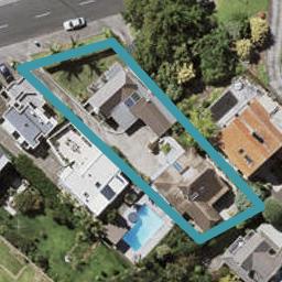 20A Ngaiwi Street, Orakei, Auckland