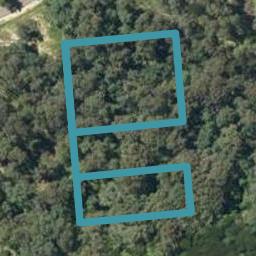 0 Angle St, Picton, Picton