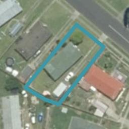 3 McDiarmid Crescent, Huntly, Huntly
