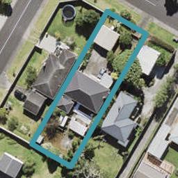 14 Taipari Road, Te Atatu Peninsula, Auckland