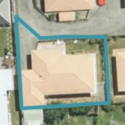 29C Cubitt Street, Blenheim
