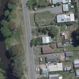 310 Lower Styx Road, Spencerville, Christchurch