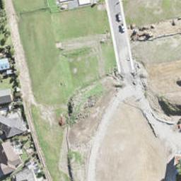 34 Northwood Close, Warkworth, Warkworth