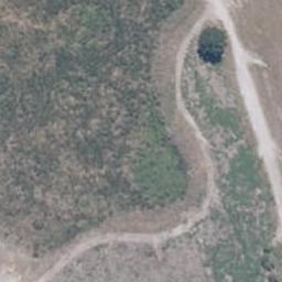 1 Grey Ghost Lane, Nukuhau, Taupo