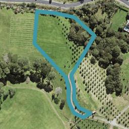 232 Mahoenui Valley Road, Coatesville