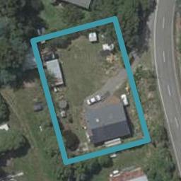 22 Purau Port Levy Road, Purau, Diamond Harbour