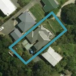 1166 Cove Road, Langs Beach, Waipu