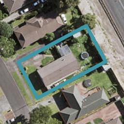 22 Gardone Terrace, Conifer Grove, Takanini
