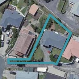34 Revans Street, Miramar, Wellington