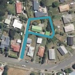 17 Cardiff Crescent, Cannons Creek, Porirua