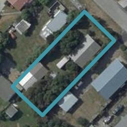 11 Ocean View Place, Southbridge, Southbridge