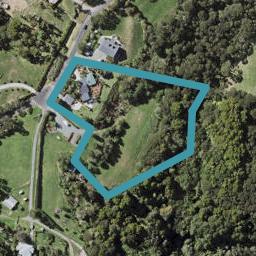 24 Griggs Road, Howick