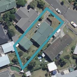 10 Carlson Crescent, Silverdale, Hamilton