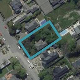 26 Circuit Street, Merivale, Christchurch