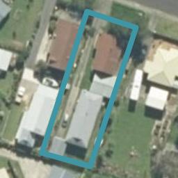 5B Raroa Road, Paeroa, Paeroa