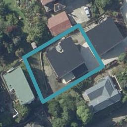 48 Forbury Road, Forbury, Dunedin