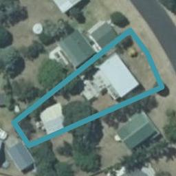 25 Oyster Drive, Cooks Beach, Whitianga