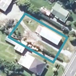 7 Main Road, Hector, Hector