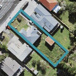 309 Te Atatu Road, Te Atatu South, Auckland