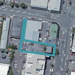 116 Johnsonville Road, Johnsonville, Wellington