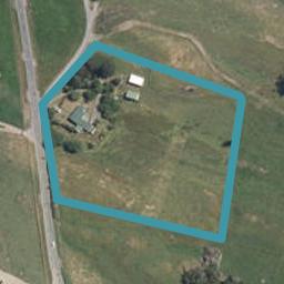 418 Hokio Beach Road, Hokio Beach, Levin