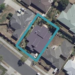 71 Saint James Drive, Huntington, Hamilton