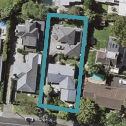 24 Rutherford Terrace, Meadowbank, Auckland
