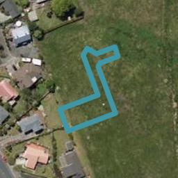 25 Provisional Drive, Te Kamo, Whangarei