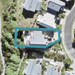 17 Harwich Court, Gulf Harbour, Whangaparaoa