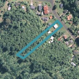 21B Tombleson Road, Lake Rotoma, Rotorua