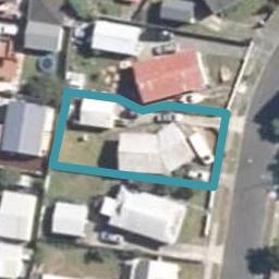 25 Belgrave Street, Wainuiomata, Lower Hutt