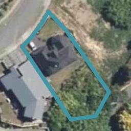 5 Meadowbank Drive, Belmont, Lower Hutt