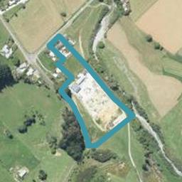 6 Glenview Road, Takaka